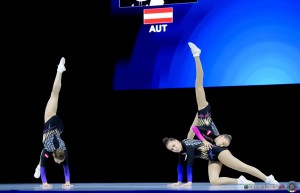 ag tr aut kaar jana   hammer suki   rausch heidi sfe08365 simone ferraro ph